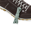 Ботинки 54 Low Evo GTX M's (EU 45 UK 10.5 СМ 29.5; Chocolate Brown)